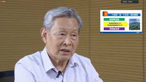 Quality Alchemist (品質煉金術師): 9月2021