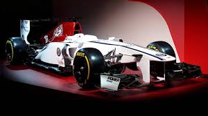 Log in to download, or make sure to confirm your account via email. Alfa Romeo Reveals 2018 F1 Livery Concept