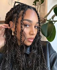 Michelle Eggers (eggers808)