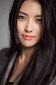 Ancient and modern tips from the far east | jhin md, marie | isbn: Asian Beauty