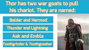 We're about to find out if you know all about greek gods, green eggs and ham, and zach galifianakis. The Hardest Avengers Quiz Ever Only For True Fans 20 Fandom Questions And Comic Books Trivia Youtube