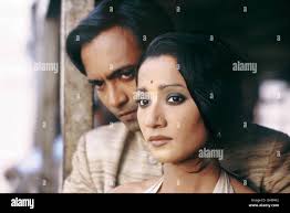 Narayanan hi-res stock photography and images