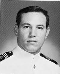 2018 Athletic Awards Dinner