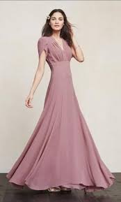 Used Bridesmaid Dresses Buy Sell Used Bridesmaid Dresses Used Bridesmaid Dresses Dresses Bridesmaid Dresses