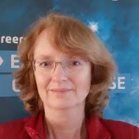 François-Xavier Potier Email & Phone Number