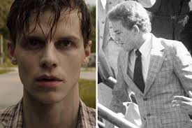 The Conjuring: The Devil Made Me Do It' True Story: The Real Case of Arne  Johnson