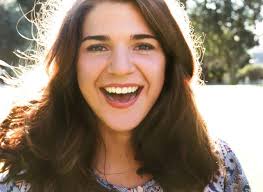 Daphne Willis' career soars