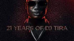 Nomcebo é um livro que provavelmente é bastante procurado no momento. Download Mp3 Dj Tira Nguwe Ft Nomcebo Zikode Joocy Prince Bulo