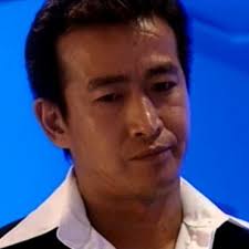 Robert MAK TAK-LAU : Biography and movies