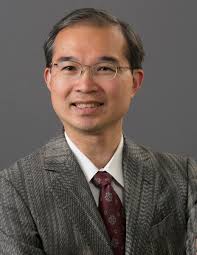 UC Berkeley researchers work to make water safe for small communities.