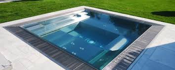 Spas Polytherm In 2020 Swimming Pool Designs Swimming Pools Jacuzzi Bathroom