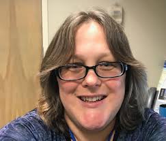 Communications » UF Libraries » University of Florida