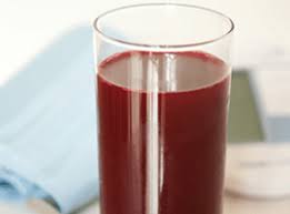 Thanks to the fiber, antioxidants, minerals, vitamins, and enzymes that you can. Free Juice Recipes From Jason Vale