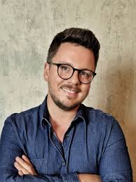 luke hardcastle (@LCHardcastle1)