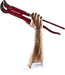 Es ist eine der geschichtsträchtigsten städte altbayerns, sogar älter als münchen und liegt auf einer halbinsel, die nahezu völlig vom inn umflossen ist. Anlagenmechaniker M W D Hlsjobborse Und Stellenangebote Gehen Sie Mit Uns In Eine Sichere Zukunft Sanitarinstallateur Wasserburg Karl Gopfert