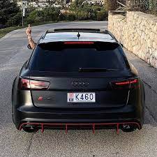 9 831 Synes Godt Om 34 Kommentarer Bmw M Benz Amg Audi Rs M Amg Rs Pa Instagram Audi Rs6 Rate 1 10 Audi Rs6 Audi Sportback Audi Wagon