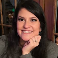 Learning with Alyssa