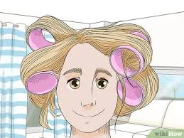 With a top selection of 75 cute hairstyles for girls! 3 Ways To Make Cute Hairstyles For High School Wikihow