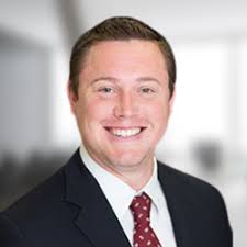 Monge & Associates Opens Office in Charleston, South Carolina