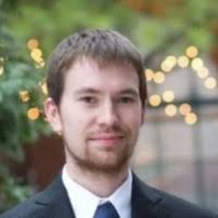 Thomas II Bloomfield