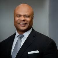 500+ "Laroy" profiles