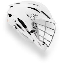 Bilderesultat for aero