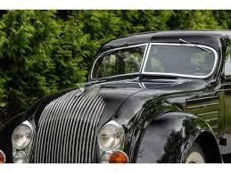 Image result for Silver Wing Gray 1934 Chrysler