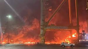 Jun 21, 2021 · ровно год назад, 21 июня 2020 года, в киеве по улице соломии крушельницкой 1/5 (позняки) произошел взрыв в многоэтажном жилом доме. V Dubae 7 Iyulya 2021 Progremel Moshnyj Vzryv Zhutkoe Video