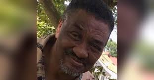 Mr. Willie Lee Johnson Obituary