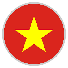 xe convert usd vnd united states dollar to viet nam dong