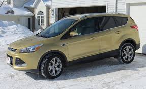 Image result for Karat Gold 2014 Escape