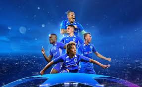 The best gifs are on giphy. Champions League Krc Genk