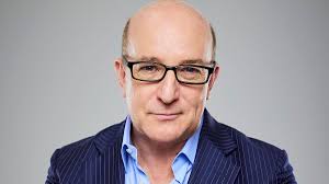 Tune into your 'emotional frequency'