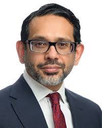 Doug Clare's Instagram, Twitter & Facebook