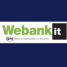 Tutto quello che cerchi in un unico conto corrente, accessibile ovunque tu sia e in grado di rispondere a tutte le tue esigenze: Webank Trovaconti