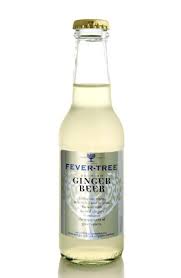 Does Ginger Beer Contain Alcohol Drinkware Essentials