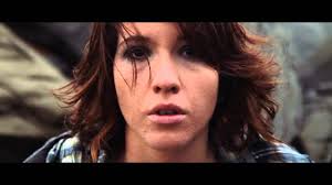 Tag Archive for "audio"