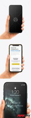 Can someone please help me? Apple Iphone 11 Pro In Hand Mockup 65930 Avaxgfx All Downloads That You Need In One Place Graphic From Nitroflare Rapidgator