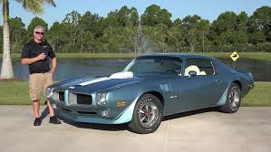 Image result for Turquoise 1972 Caloric