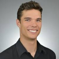 Michelle McCombs Email & Phone Number