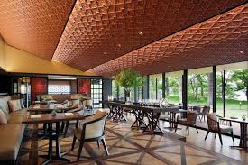 6% coupon applied at checkout. The Japanese Restaurant The Ritz Carlton Nikko