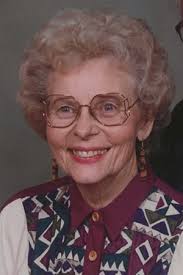 Alma Mcallister's Instagram, Twitter & Facebook