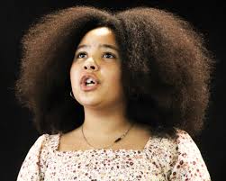 Festival of the Arts closes out year