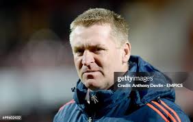 2,168 Anthony Kenny Photos & High Res Pictures