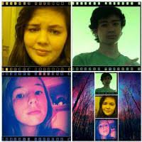 Maggie Bernier (@maggiebernier35)