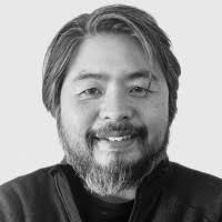 Eric Hou Email & Phone Number