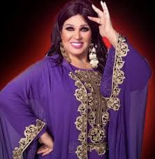 أشعلت الفنانة فيفي عبده، موقع الصور والفيديوهات الشهير إنستجرام برقصها على أنغام أغنية إللي باعنا خسر دلعنا للمطرب اللبناني راغب علامة. ÙÙŠÙÙŠ Ø¹Ø¨Ø¯Ù‡ Ø§ØªÙ„Ù‚Ù‰ Ø§Ù„Ø¹Ù„Ø§Ø¬ Ù…Ù†Ø° 6 Ø£Ø´Ù‡Ø± Et Ø¨Ø§Ù„Ø¹Ø±Ø¨ÙŠ
