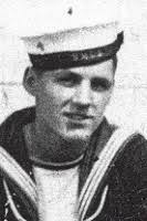 HMCS GUYSBOROUGH J52