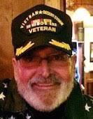 Michael Flickinger Obituary (1943