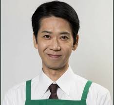 【修羅場】両親『弟は絶対 将来大物 になるから、姉のお前は 進学や結婚 しても、家を出ずに面倒を見続けろッ! æ‰‹å¡šã¨ãŠã‚‹ã¯æ‰‹å¡šæ²»è™«ã®æ¯å­ çµå©šã—ã¦ã‚‹å™‚ã¯æ¢¶è£•è²´ã«ä¼¼ã¦ã‚‹ã‚†ãˆã®èª¤è§£ Rzm Headline